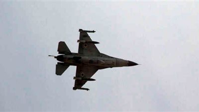 إسقاط طائرة أوكرانية بلوغانسك.. والانفصاليون يحتلون بلدتين