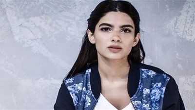 هدى المفتي تنضم لأسرة فيلم 