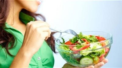 دراسة: النباتيون أقل عرضة للإصابة بالسرطان