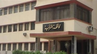 ضبط 154 كجم لحومًا مخالفة خلال حملات تفتيشية بالشرقية