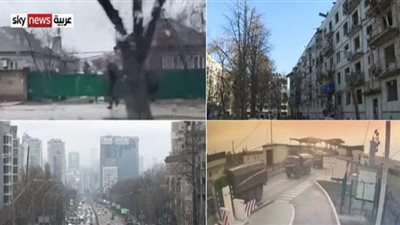 مسؤول أمريكي: نتمسك بإجراءات منع الصدام مع الجيش الروسي في سوريا