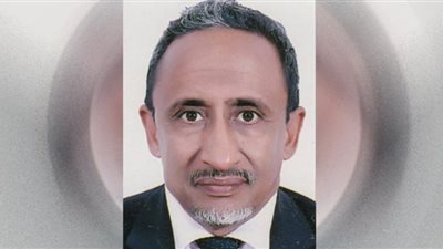 مجلس الوحدة الاقتصادية يناقش التعاون المشترك مع الجهاز العربى للتسويق بعد غد