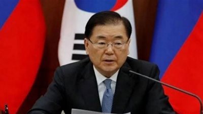 كوريا الجنوبية والاتحاد الأوروبي يبحثان سبل تعزيز التعاون في منطقة المحيطين الهندي والهادئ