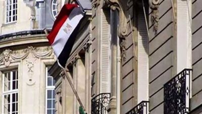استغاثات وخوف أهالي الطلبة المصريين في أوكرانيا.. ورئيس الجالية يطمئن