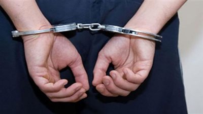 توفت أثناء تأديبها.. القبض على عامل قتل ابنته في منشأة القناطر