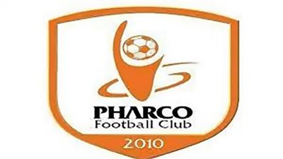 «للإخلال بشروط التعاقد» .. غرامة مالية كبيرة على فاركو وحرمانه من القيد