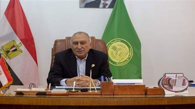رئيس تجارية الاسماعيلية تخفيض اسعار الخضر والفاكهة بمناسبة عيد الاضحى