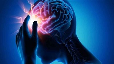 علماء يبتكرون مستحضر لاستعادة الدماغ بعد الجلطة الدماغية