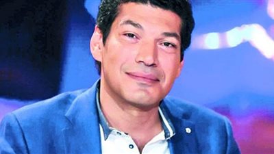 باسم سمرة: سوسن بدر من الممثلات اللاتي تعرضن للمعاناة