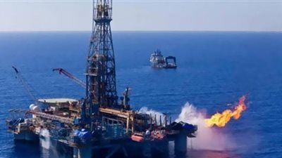 للمؤهلات المتوسطة.. ننشر التخصصات المطلوبة في وظائف قطاع البترول