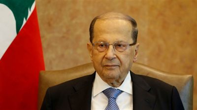 لبنان يدعو روسيا لوقف العمليات العسكرية بأوكرانيا