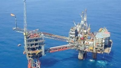 4 شروط للتقديم في وظائف قطاع البترول