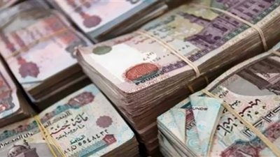حبس مستريحة اكسسوارات هواتف المحمول بسوهاج