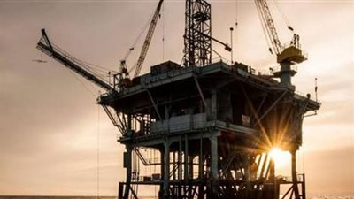 (من هنــــــا).. رابط التقديم على وظائف قطاع البترول