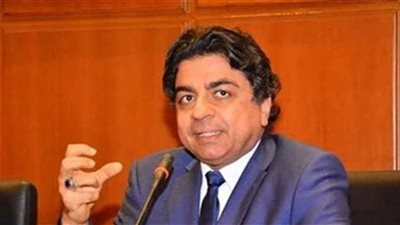 عميد معهد القلب يكشف أسباب الموت المفاجئ