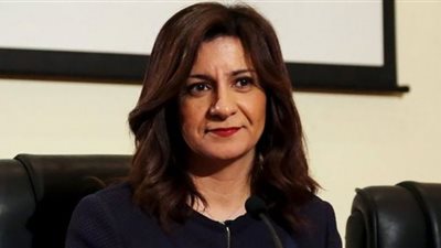 فيديو.. أبرز مطالب الطلاب المصريين في أوكرانيا بعد اشتعال الحرب