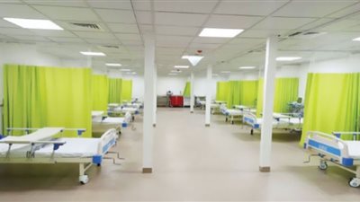 كيف يساهم المجلس الصحي المصري في تطوير الخدمات الطبية؟