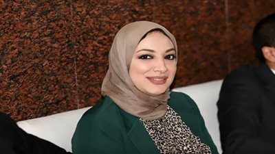 منتخب النسائية للصالات يستعد لمعسكر مفتوح بعد عيد الأضحى