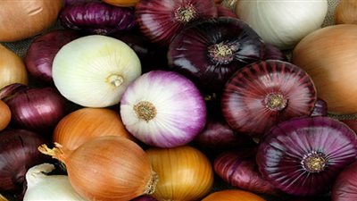 5 أطعمة مهمة لصحة عضلة القلب