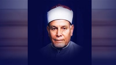 تعرف على معنى اللقطة ؟ وما هي أحكامها ؟