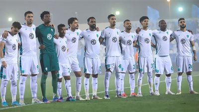نجم الأهلي السعودي السابق يفجر مفاجأة بشأن رحيل المدرب هاسي