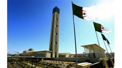 الجزائر ترفع سعر بيع الغاز المورد إلى أوروبا بسبب ظروف السوق