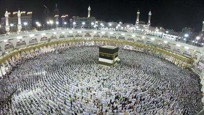 شؤون الحرمين توفر المصحف الإلكتروني وتراجم معاني القرآن الكريم