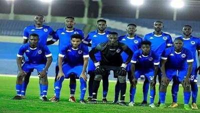 الهلال السوداني: موقفنا المالي مستقر .. وتركي آل الشيخ ساهم في الاستاد الجديد