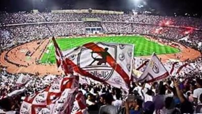 رئيس بعثة المريخ: جماهير الزمالك في السودان أكبر من الأهلي