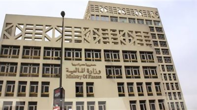 بشرى سارة للصناعة الوطنية.. الخزانة تتحمل 3.3 مليار جنيه قيمة الضريبة العقارية لمدة 3 سنوات