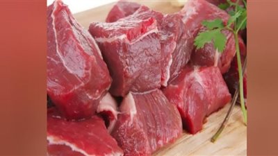 كيف تُخزن لحم الأضحية في الثلاجة أو الفريزر بطريقة آمنة