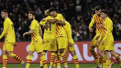 موعد قرعة دور الـ 16 للدوري الأوروبي .. والقنوات الناقلة