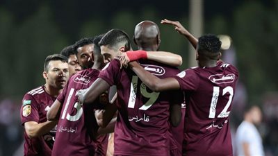 بعد أزمة التوقيع.. ميشا يكشف حقيقة موافقة على تدريب الفيصلي السعودي