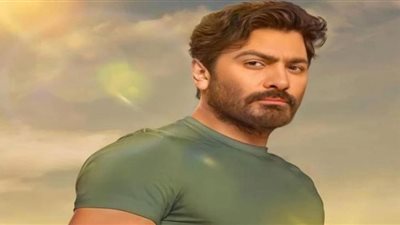 تامر حسني يكشف سر كثرة أغاني فيلم 