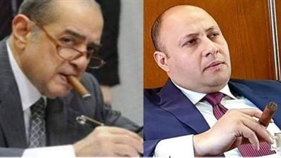 مفاجأة| انقسام عربى ومصرى بين المتعاطفين مع قاتل نيرة أشرف حول من يتولى الطعن فريد الديب أم أشرف نبيل