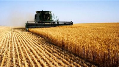 ناسا: روسيا تسيطرعلى 22% من أراضي أوكرانيا الزراعية