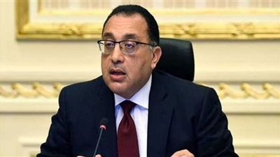 الحكومة جاهزة لتأمين المواطنين في العيد.. غرفة أزمات وتكثيف حملات