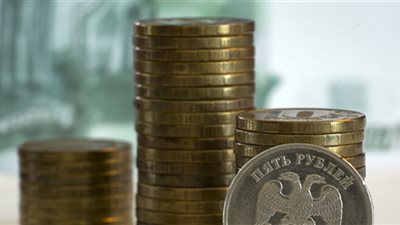 روسيا في ظل العقوبات ستعزز علاقاتها التجارية والاقتصادية مع دول آسيا