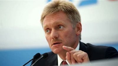 الكرملين: تصريح زيلينسكي حول استعداده لبحث 