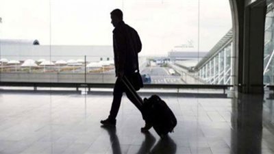 ننشر القواعد الجديدة للمسافرين الي ايطاليا اعتبارًا من واحد مارس ٢٠٢٢