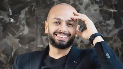 كيرة والجن.. أحمد مراد: لجأت للخيال حتى أملأ ما لم يذكره التاريخ