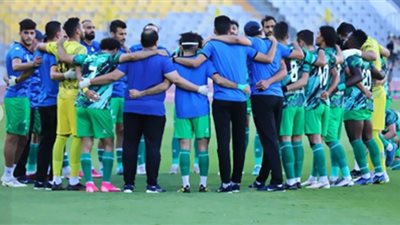 طارق سليمان : هدفنا عودة المصري إلى الطريق الصحيح