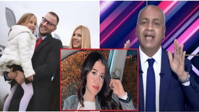 قضية نيرة أشرف.. رسالة نارية لأسرة تدافع عن القاتل