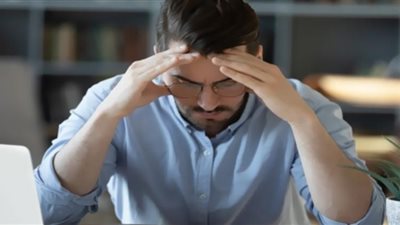 عوامل تؤثر في قدرة الإنسان على التركيز والتعلم