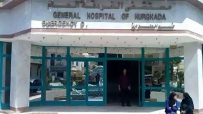 قتلها جوزها.. أسرة ضحية الغردقة: عايزين حق بنتنا