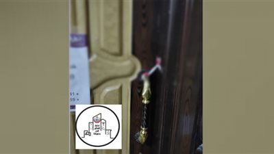 135 مخالفة حصيلة جهود العلاج الحر بدمياط فى شهر فبراير