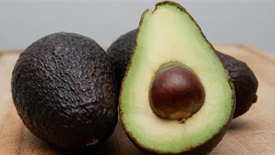 فوائد تناول الأفوكادو يوميًا