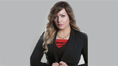 تطورات قضية شيماء جمال| «الاستئناف» تتسلم أوراق الدعوى لتحدد مكان وزمان محاكمة المتهمين