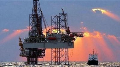 تعرف على شروط وظائف شركة جاسكو للبترول