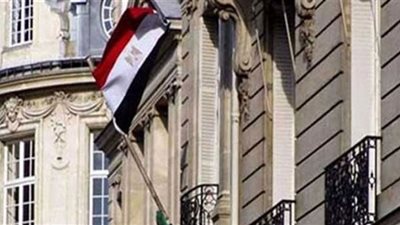 لحين استقرار الأوضاع.. استمرار تحذيرات المصريين والطلبة بأوكرانيا في الخروج من المنازل